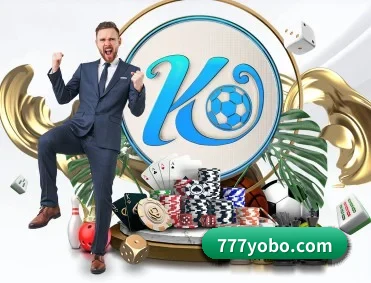 yobo体育平台 APP