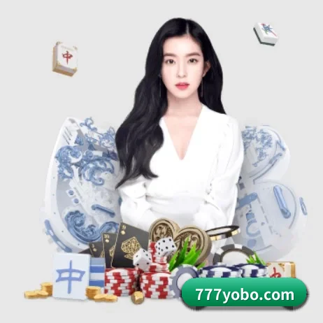 yobo体育平台 APP 界面