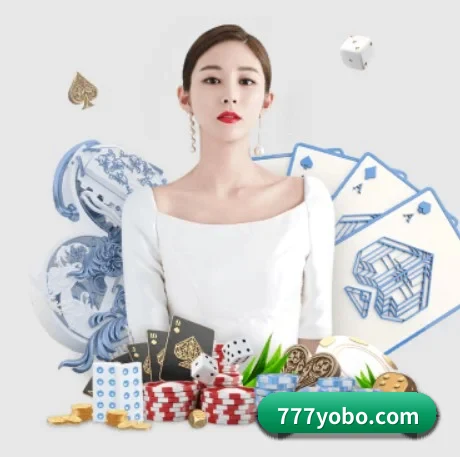 用户满意度金奖